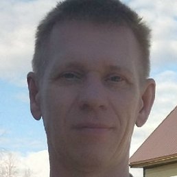 ����, �����-���������