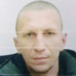 �������, ������, 48 ���