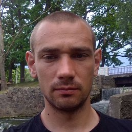 ������, �����������, 34 ����