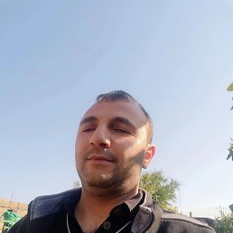 Norayr, ������, 42 ����