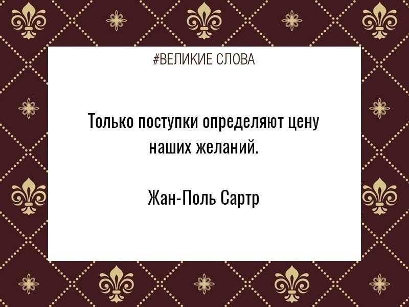 ������� ����� | ������, ����� � �������� - 25 �������� 2025 � 08:03