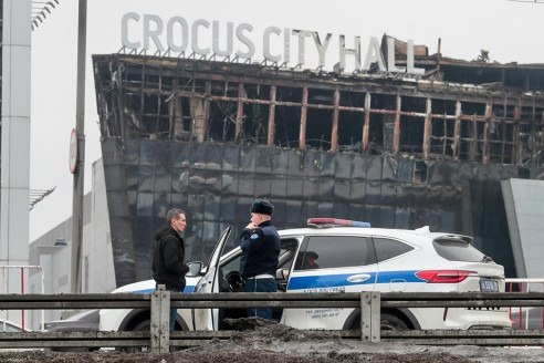 ����������� ��� ������������: ��� �������� ��������, ���������� ������ � ��������.��� ����� ...