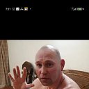 ���� ������, �������, 52 ���� - ��������� 28 ���� 2025 � ������ ���� ����������