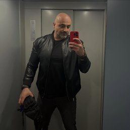 ����, 46 ���, ������