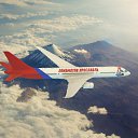 ���� Evgen, ���������, 44 ���� - ��������� 28 ����� 2026 � ������ ������ ��������