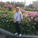���� �����, ������, 39 ��� - ��������� 22 ����� 2026 � ������ ���� ����������