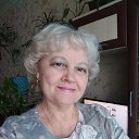 ���� �������, ������, 61 ��� - ��������� 26 ���� 2024 � ������ ���� ����������