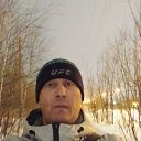 ���� ������, ������ - ��������� 24 ������ 2024 � ������ ���� ����������