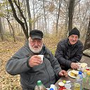 ���� �����, �����, 57 ��� - ��������� 25 ������ 2024