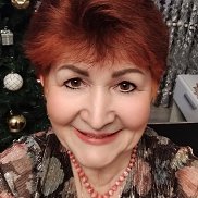 ����, , ������