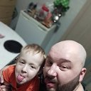 ���� ����, ���, 38 ��� - ��������� 11 ������ 2025