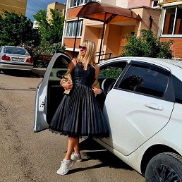 ������, �����, 40 ���