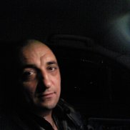 vadim, 58 , 