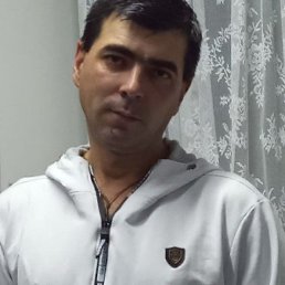 , 44, 
