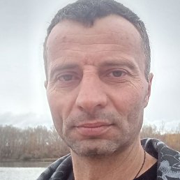 ������, ������, 46 ���