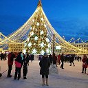  , -, 64  -  10  2025   