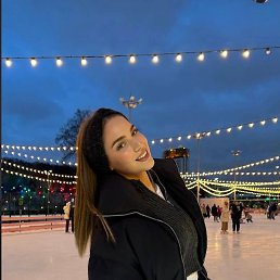 �����, ��������, 30 ���