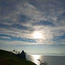 ���� ��������, ������� - ��������� 14 �������� 2025 � ������ �������-�������