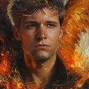 ���� ���������, ���������, 33 ���� - ��������� 26 �������� 2025