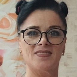 �������, �������, 51 ���