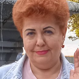 �����, �����������, 51 ���