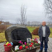 , 54 , 