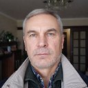 ���� �������, ���������, 57 ��� - ��������� 11 ������ 2026 � ������ ���� ����������