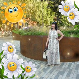 ���� �����, ���������, 58 ��� - ��������� 23 ������ 2023