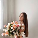 ���� ��������, �������� - ��������� 21 ������ 2026 � ������ ���� ����������
