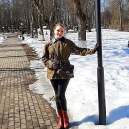 ������, ������, 44 ����