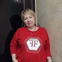 ���� ������, ������� - ��������� 1 ������� 2026 � ������ ���� ����������