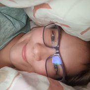 �����, 18 ���, ������