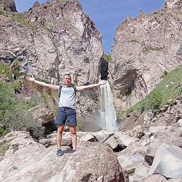 �����, 41 ���, ������������