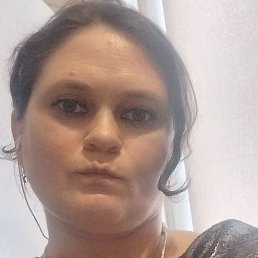 �������, ������, 39 ���