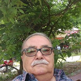 �������, 51 ���, ��������