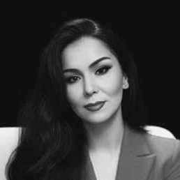 �����, �������������-����������, 38 ���