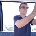 ���� ������, ��������, 63 ���� - ��������� 7 ������ 2025 � ������ ���� ����������