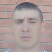 Александр, 42 года, Москва Александр, 42 года, Москва