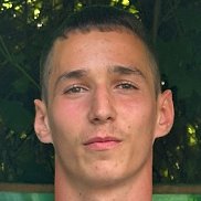 ������, 20 ���, ������