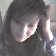 Khomyakova, 38 лет, Санкт-Петербург Khomyakova, 38 лет, Санкт-Петербург