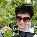 ���� �������, �����������, 54 ���� - ��������� 21 ��� 2025 � ������ ���� ����������