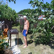 ��������, 45 ���, ������