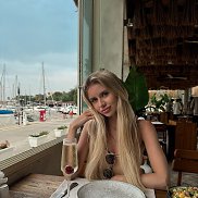 Женя, 25 лет, Вена Женя, 25 лет, Вена