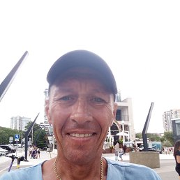 , 41, 