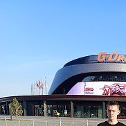 ������, 19 ���, ����