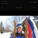 ���� �������, ������� ��������, 66 ��� - ��������� 7 ��� 2025 � ������ ���� ����������