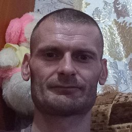 ������� ���������, ������, 38 ���