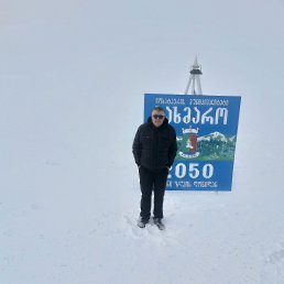 , 59, 