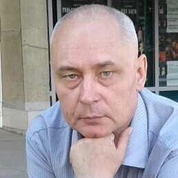 ���������, ����, 50 ���