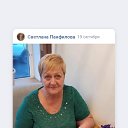 ���� ��������, �����-���������, 63 ���� - ��������� 26 ������� 2023 � ������ ���� ����������